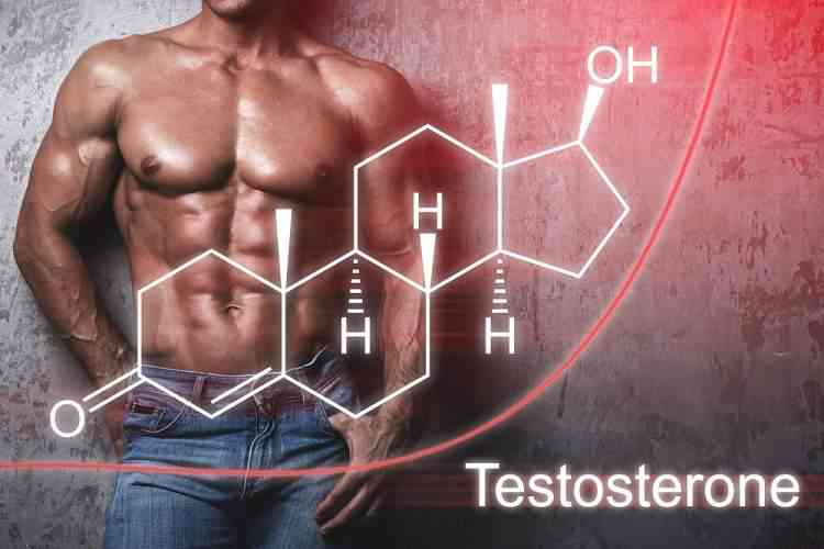 What Are The Ways To Increase Testosterone Naturally