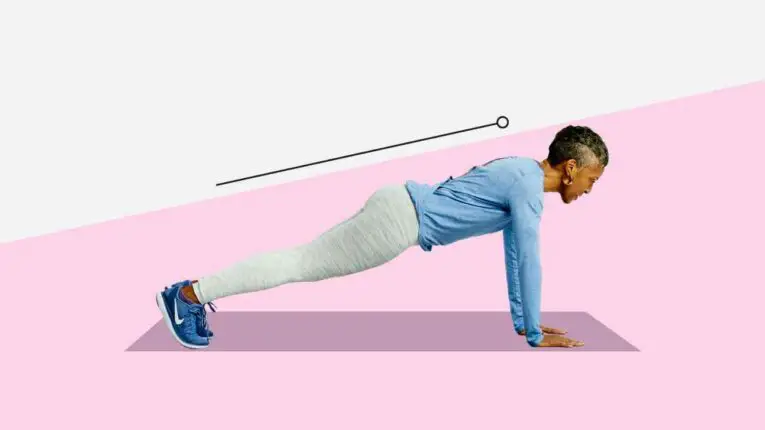 Posture Corrective Exercise