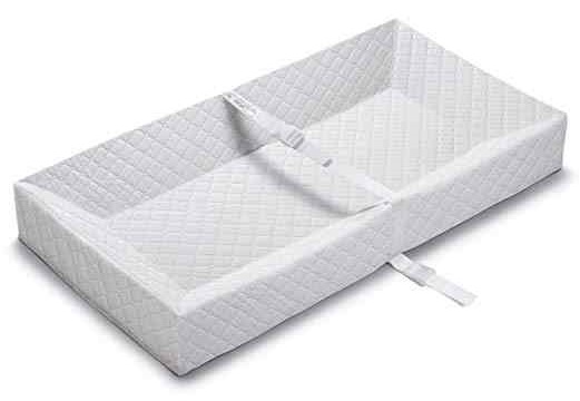 best changing pad for babies