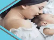 Tips For New Mom