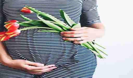 How To Keep Your Body Cool