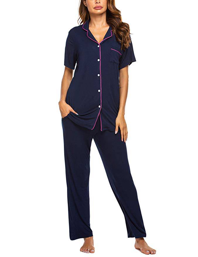 Avidlove Pajamas Set