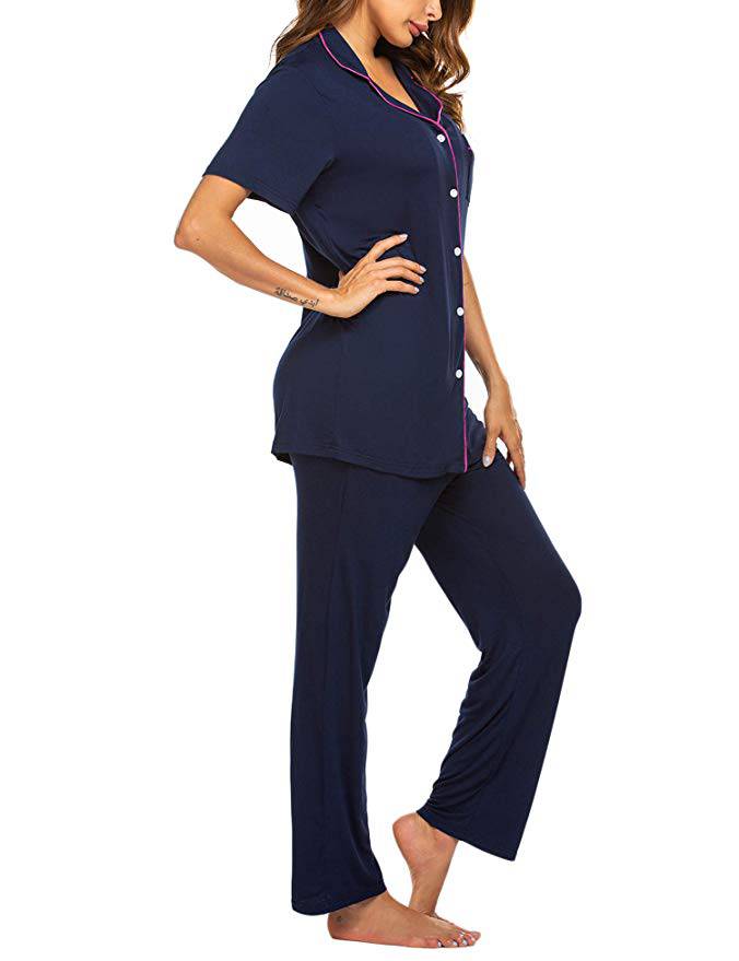 Avidlove Pajamas Set Review