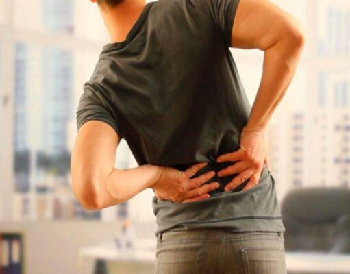 best back brace for posture