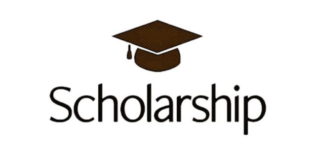 scholarship