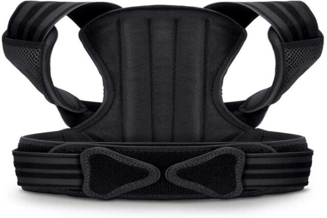 VOKKA Posture Corrector