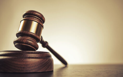 Breastfeeding Law: Lactation and the Law Revisited