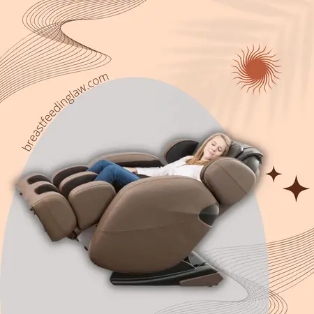 Benefits Of Recliner During Pregnancy