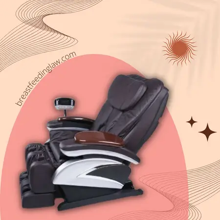 Recliner During Pregnancy