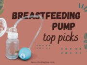 Best Breastfeeding Pump