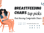 Best Nursing Comfortable Chairs