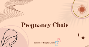 Best Pregnancy Chair - Comfortable Pregnancy Chairs