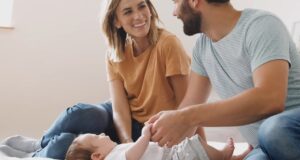How To Create Instructional Videos for Parenthood?